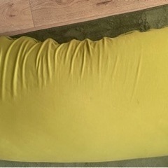 ヨギボーマックスの画像