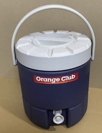 家電 キッチン家電 電気ポット