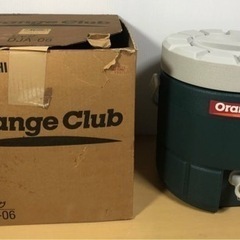 家電 キッチン家電 電気ポットの画像