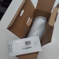 【No.0085】サイベックス メリオ レインカバーの画像