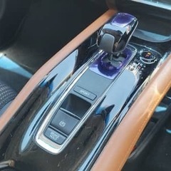 北米ではHR-Vっていうらしいですの画像