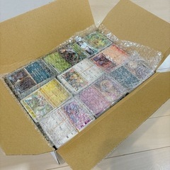 ポケモンカード5kg