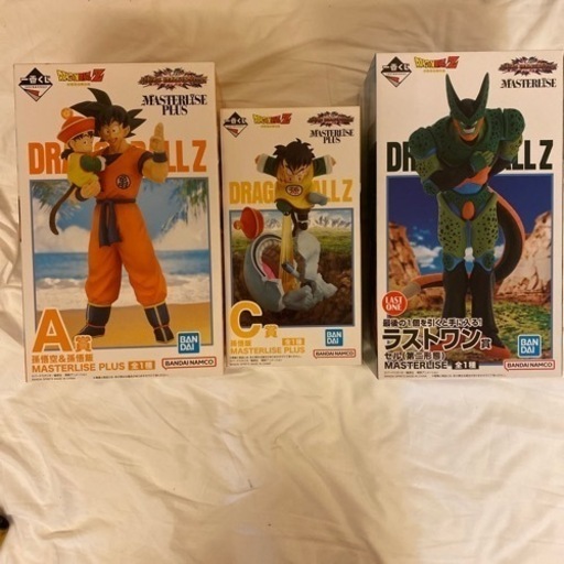 おもちゃ パズル