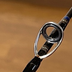 お引き渡し先決定】ダイワ(Daiwa) CATALINA(キャタリナ) JH60S・N