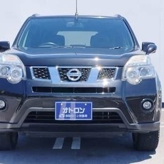 私の夢は私の夢で終わらなければならないって誰が言ったの？/日産 ...