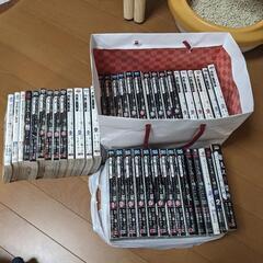 ひぐらしの鳴く頃に。本/CD/DVD