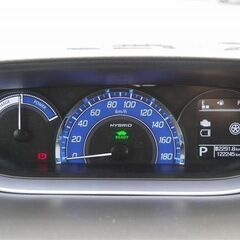 【自社ローン】ソリオバンディット 1.2 HV SV☆最長３６回...