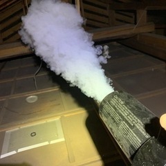 害獣でお困りの方必見！高い技術で低価格！24時間対応。はち屋が自...