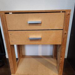 家具 収納家具 棚 引出し