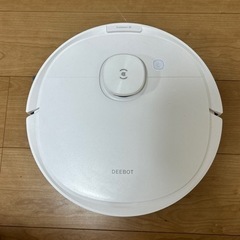  DEET BOT N8PRO plus