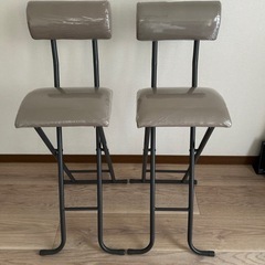 家具 椅子 ダイニングチェア