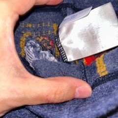 子供用品 キッズ用品 子供服の画像