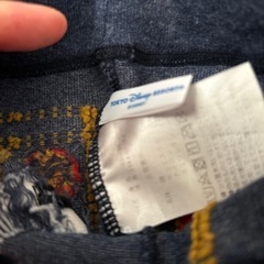 子供用品 キッズ用品 子供服の画像