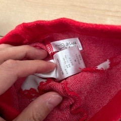 子供用品 キッズ用品 子供服の画像