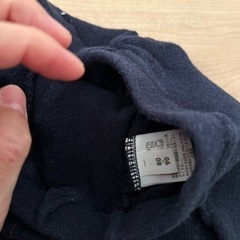 子供用品 キッズ用品 子供服の画像