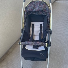子供用品 ベビー用品 ベビーカー、バギー