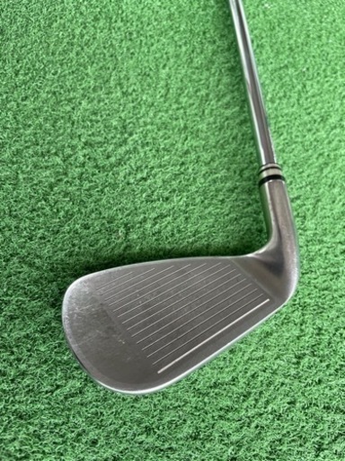 XXIO 7アイアン(5番)スポーツ ゴルフ