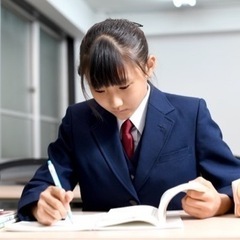 夏期講習1時間1000円！？(勉強が苦手な子専門塾)の画像