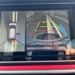 諸費用0円 キャスト スポーツ SAIII装備満載 車高調 他の画像