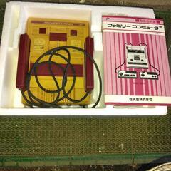 任天堂 ニンテンドー Nintendo ファミコン ファミリーコ...