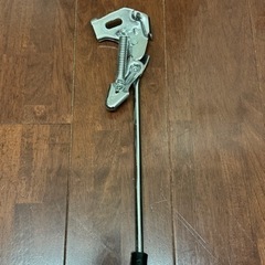 新品 自転車 スタンド 