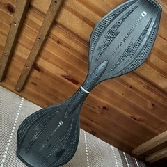 子供用品 キッズ用品 子供用ファッション小物リップスティック　ブ...