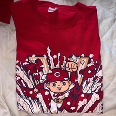 服/ファッション Tシャツ メンズL size
