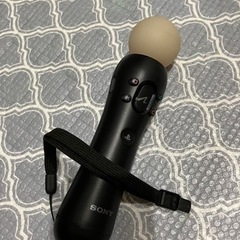 PS3  セットの画像