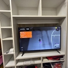 家具 テレビ台