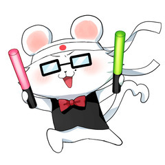 出店していただけるキッチンカーを募集しています。
