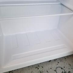 家電 キッチン家電 冷蔵庫の画像