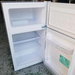家電 キッチン家電 冷蔵庫の画像