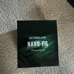 コーティング剤