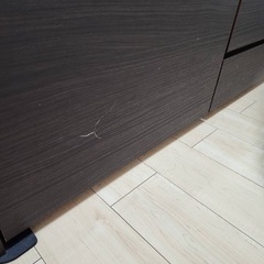 改良版シングルベットフレームの画像