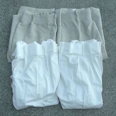 配達先決定🚚　無料配達します💖定価2万円💖無印良品💖防炎・遮光カ...