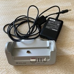 【動作確認済】デジタルカメラの画像