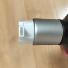 【値下げ中!!】モロッカンオイル　ボディーローションの画像