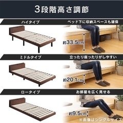 お話し中ですの画像