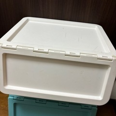 【決まりました】カインズ　キャリコの画像
