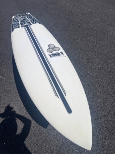 スポーツ マリンスポーツ