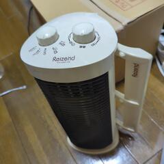 家電 季節、空調家電 ストーブ