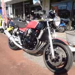 NO.5063　ＧＳＸ４００インパルス　ＧＫ７９Ａ　水冷４サイク...