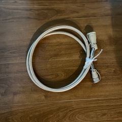 リンナイのガスファンヒーター RC-F4003N-1 都市ガス用の画像