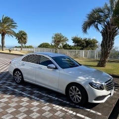 Ｅ400