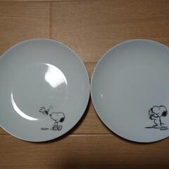 生活雑貨 食器