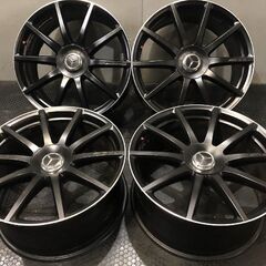 メルセデスベンツ W222 Sクラス AMG ダイナミックパッケ...