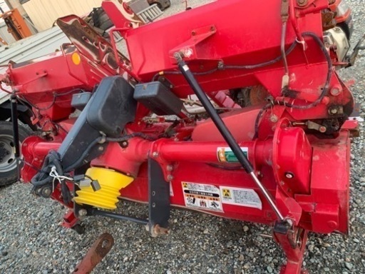 ササキ マックスハロー MAX336 ハロー