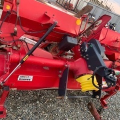 ササキ マックスハロー MAX336 ハロー の画像