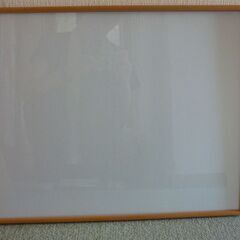 額縁　フレーム