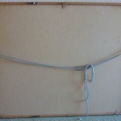 額縁　フレームの画像